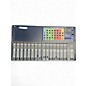 Used Soundcraft SI Expression 3 Digital Mixer thumbnail