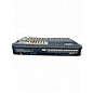 Used Soundcraft SI Expression 3 Digital Mixer