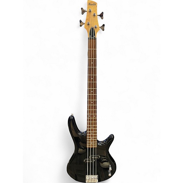 Used Ibanez GSR90JH Black Electric Bass Guitar,Specials : American Fashion Style Bags On Sale Used Ibanez GSR90JH Black Electric Bass Guitar,Specials : American Fashion Style Bags On Sale
