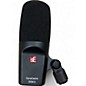 Used sE Electronics DCM6 DYNACASTER Dynamic Microphone thumbnail