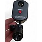 Used sE Electronics DCM6 DYNACASTER Dynamic Microphone