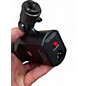 Used sE Electronics DCM6 DYNACASTER Dynamic Microphone