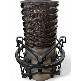 Used Aston Origin Condenser Microphone
