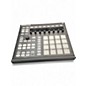 Used Native Instruments Maschine MKII MIDI Controller