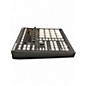 Used Native Instruments Maschine MKII MIDI Controller