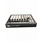 Used Native Instruments Maschine MKII MIDI Controller