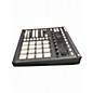 Used Native Instruments Maschine MKII MIDI Controller