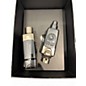 Used Xvive U3 Microphone wireless thumbnail