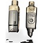Used Xvive U3 Microphone wireless