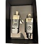 Used Xvive U3 Microphone wireless