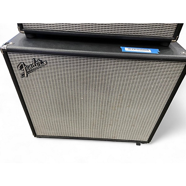 Used Fender Bassman Neo 1x15 Bass Cabinet,Specials : American Fashion Style Bags On Sale