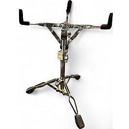 Used PDP by DW 800 Series Snare Stand