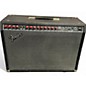 Used Fender PRO 185 Guitar Combo Amp thumbnail