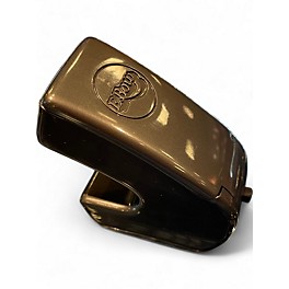 Used Ebow Heet Plus Ebow Guitar Pickup