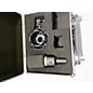 Used AKG C214 Condenser Microphone thumbnail