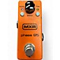 Used MXR PHASE 95 MINI Effect Pedal thumbnail