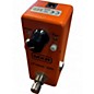 Used MXR PHASE 95 MINI Effect Pedal