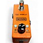 Used MXR PHASE 95 MINI Effect Pedal