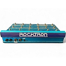 Behringer FCB1010 MIDI Foot Controller | Guitar Center