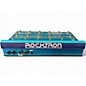 Used Rocktron ALL ACCESS MIDI Foot Controller thumbnail