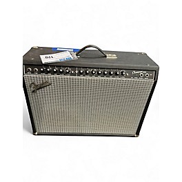 Used Fender CHAMPION Guitar Cabinet