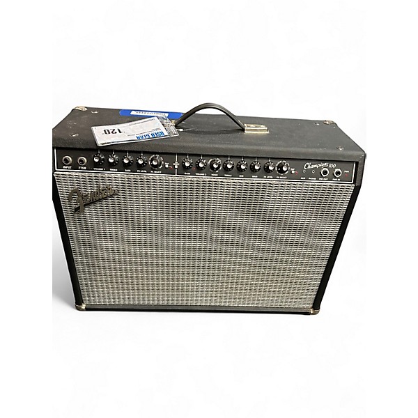 Used Fender CHAMPION Guitar Cabinet,Specials : American Fashion Style Bags On Sale Used Fender CHAMPION Guitar Cabinet,Specials : American Fashion Style Bags On Sale