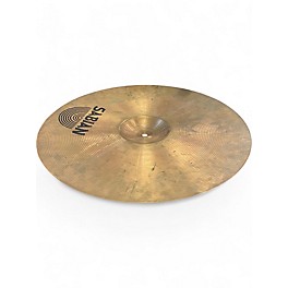 Used SABIAN 20in B8 Ride Cymbal