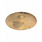 Used SABIAN 20in B8 Ride Cymbal