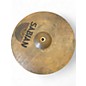 Used SABIAN 20in B8 Ride Cymbal