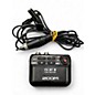 Used Zoom F2BT MultiTrack Recorder thumbnail