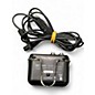 Used Zoom F2BT MultiTrack Recorder