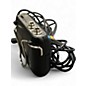 Used Zoom F2BT MultiTrack Recorder