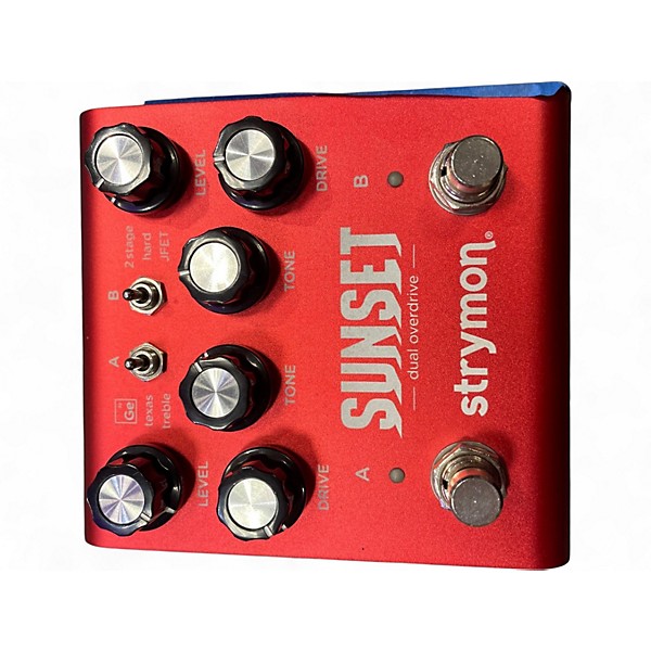 Used Strymon Sunset Overdrive Effect Pedal,Specials : American Fashion Style Bags On Sale Used Strymon Sunset Overdrive Effect Pedal,Specials : American Fashion Style Bags On Sale