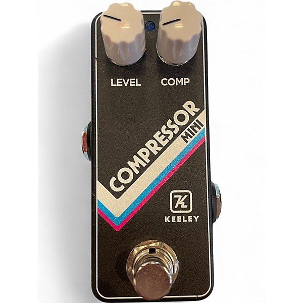 Used Keeley COMPRESSOR MINI Effect Pedal,Specials : American Fashion Style Bags On Sale Used Keeley COMPRESSOR MINI Effect Pedal,Specials : American Fashion Style Bags On Sale