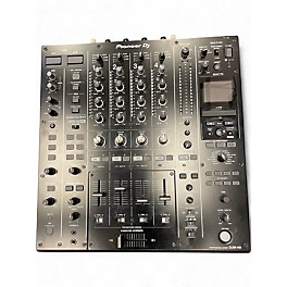 Used Pioneer DJ DJMA9 DJ Mixer