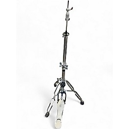 Used Gibraltar HIHAT STAND Hi Hat Stand