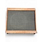 Used Tech 21 BRONZEWOOD 60 Guitar Combo Amp thumbnail