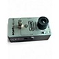 Used MXR M135 Smart Gate Effect Pedal