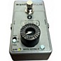 Used MXR M135 Smart Gate Effect Pedal