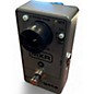 Used MXR M135 Smart Gate Effect Pedal