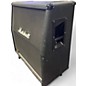 Used Marshall 1960A 300W 4x12 Stereo Slant Guitar Cabinet