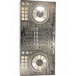 Used Pioneer DJ DDJSZ DJ Controller