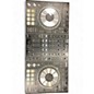 Used Pioneer DJ DDJSZ DJ Controller thumbnail