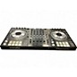 Used Pioneer DJ DDJSZ DJ Controller