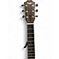 Used Taylor GS MINI KOA KOA NATURAL Acoustic Guitar