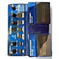 Used DigiTech JamMan Looper / Phrase Sampler Pedal thumbnail