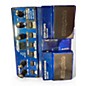 Used DigiTech JamMan Looper / Phrase Sampler Pedal