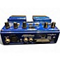 Used DigiTech JamMan Looper / Phrase Sampler Pedal