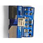 Used DigiTech JamMan Looper / Phrase Sampler Pedal