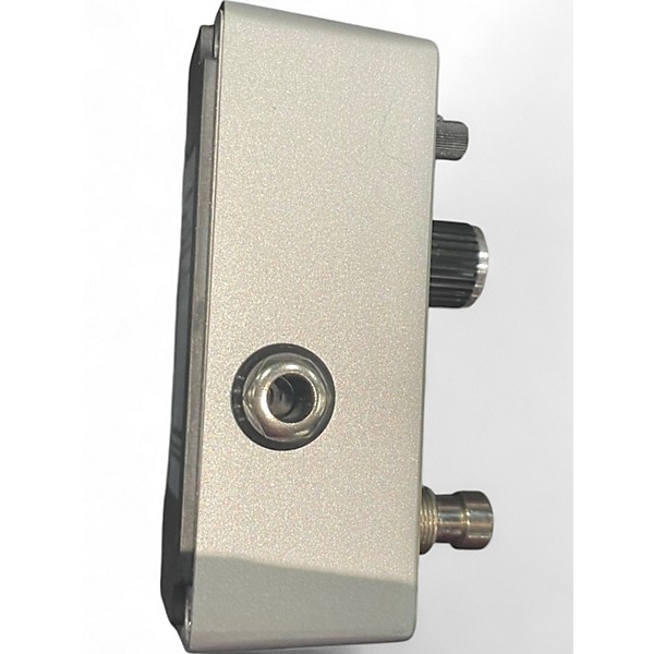 Used Eno AD-6 Effect Pedal